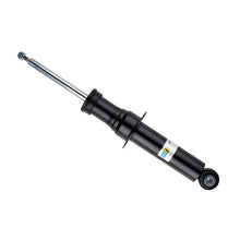 Cargar imagen en el visor de la galería, Bilstein 18-19 BMW X3 /2019 X4 B4 OE Replacement Shock Rear