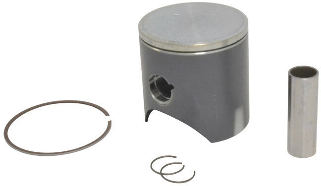 Athena Piston KIT BB Cast Lite YAM (S4C05800003B)