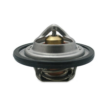 Cargar imagen en el visor de la galería, Mishimoto 86-95 Ford Mustang GT 68 Degree Racing Thermostat (EXCL COBRA)