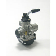 Cargar imagen en el visor de la galería, Athena Aprilia AF1 50 Dell Orto Carburetor PHBG 21 BS (For Rubber Manifold)