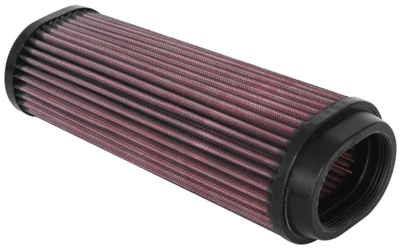 K&N E-0641 Replacement Drop-In Air Filter — Fits 2017-2020 Kia Picanto L3 1.0L