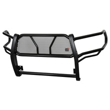 Cargar imagen en el visor de la galería, Westin 09-18 Ram 1500/ 19-22 1500 Classic (Excl. Rebel/Warlock/TRX) HDX Modular Grille Guard- Black