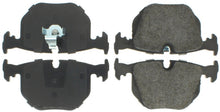 Cargar imagen en el visor de la galería, StopTech Street Select Brake Pads - Front