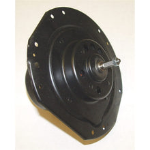 Cargar imagen en el visor de la galería, Motor de ventilador de calefacción Omix para Jeep CJ y Wrangler de 1978 a 1990