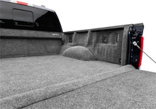 Cargar imagen en el visor de la galería, BedRug 15-23 Ford F-150 5.5ft Bed Bedliner