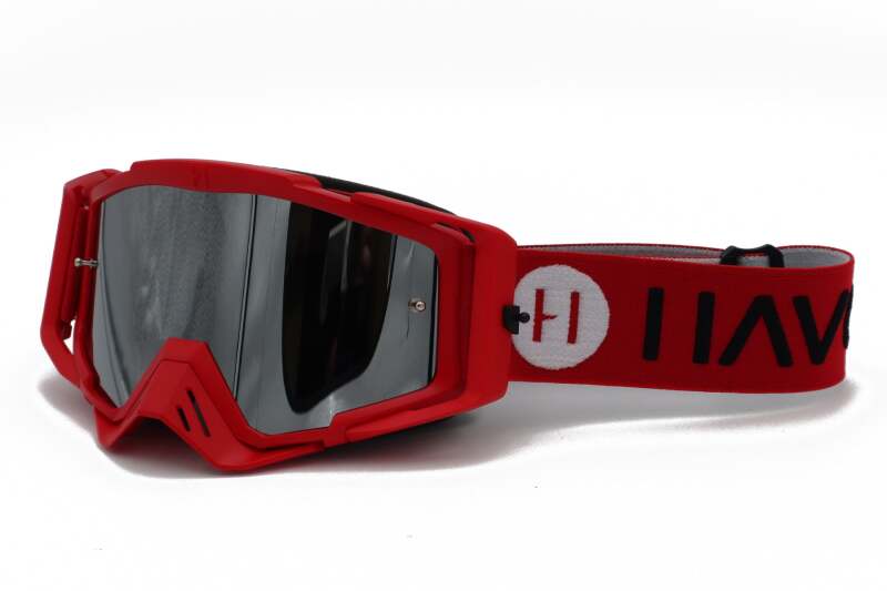 Havoc Racing Elite Goggle Blaze (EG-BLA01)