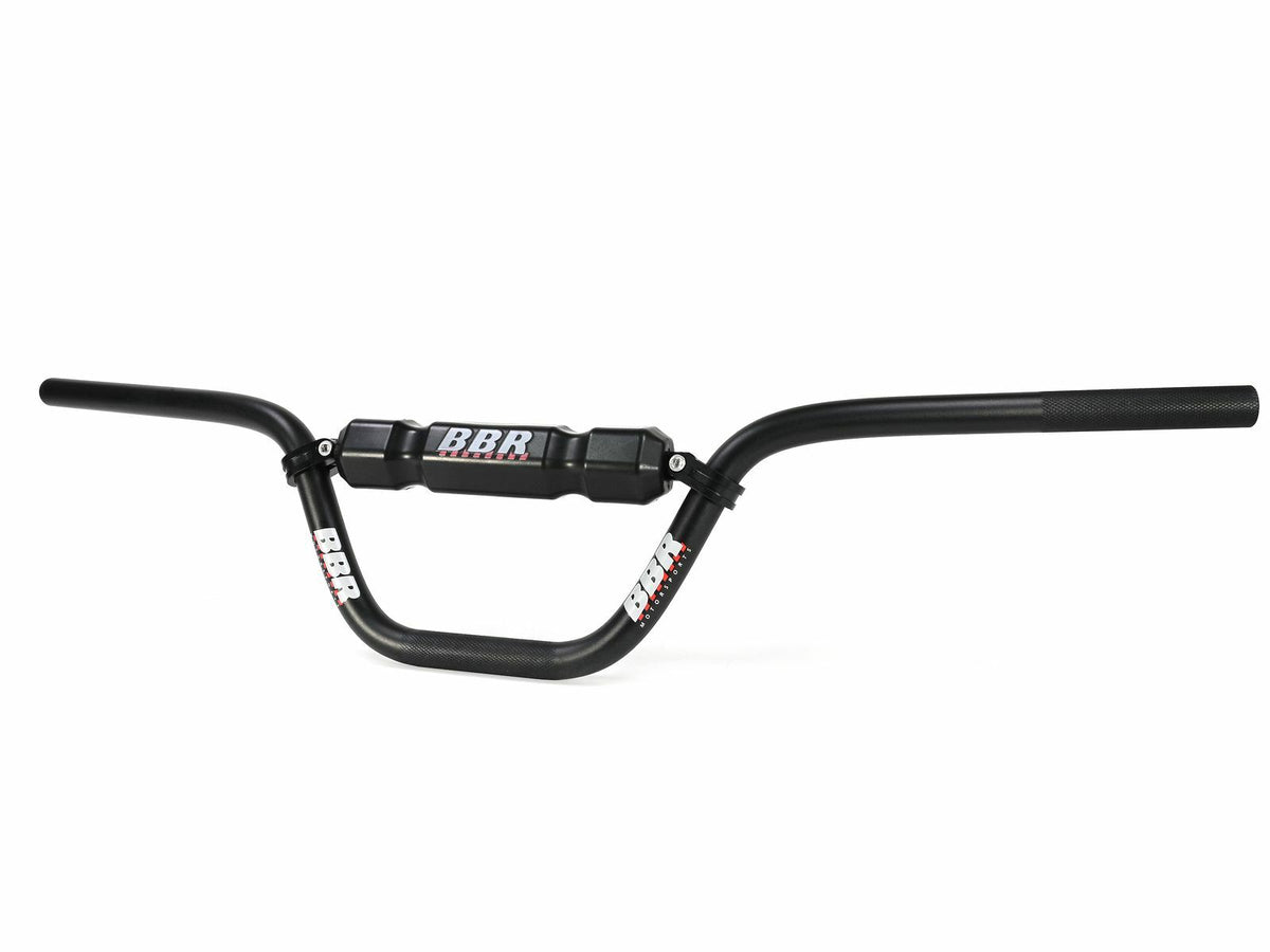 BBR Handlebar - CB910 Edition (520-BBR-3011)