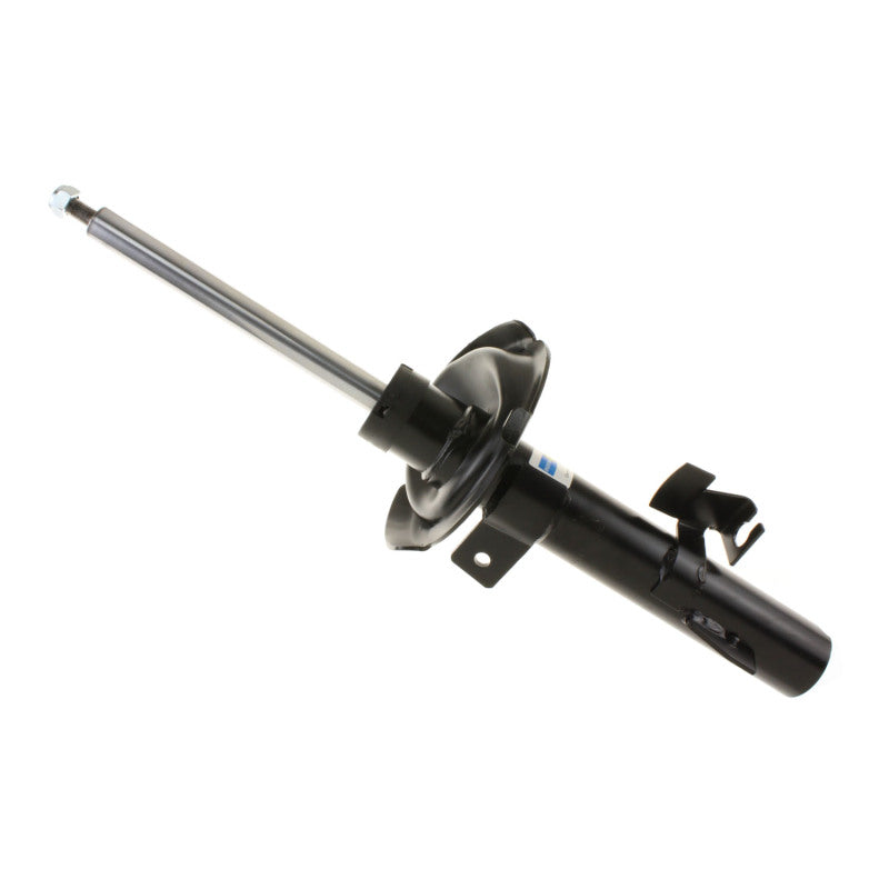 Bilstein B4 OE Replacement Front Left Strut Assembly — Fits Mazda 3 & Volvo S40