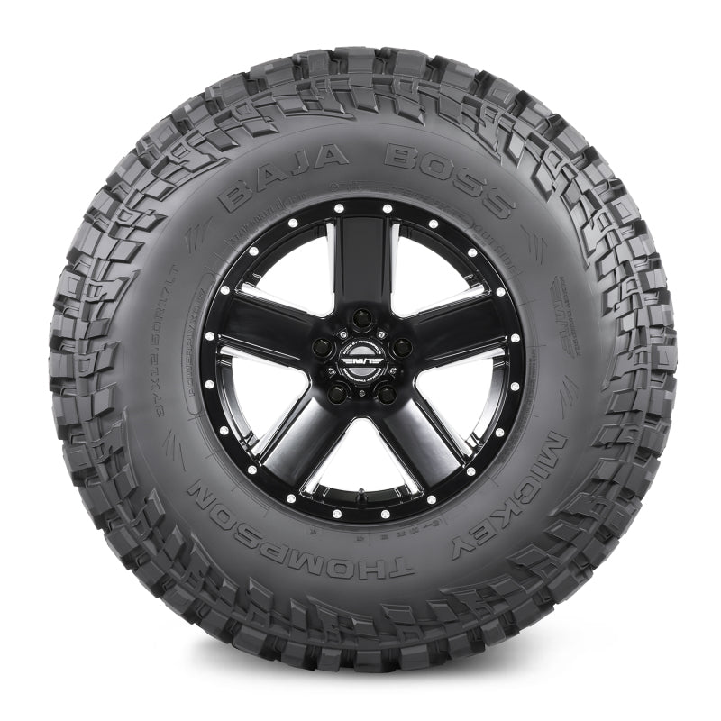 Neumático Mickey Thompson Baja Boss M/T - LT285/70R17 121/118Q 90000036634