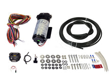 Cargar imagen en el visor de la galería, AEM V3 Water/Methanol Injection Kit - Multi Input (NO Tank)