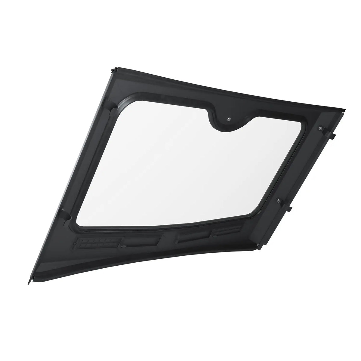 Kolpin Glass Front Windshield POL (28135)