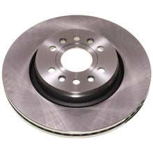 Cargar imagen en el visor de la galería, Power Stop 22-24 Jeep Grand Wagoneer Front Autospecialty Brake Rotor