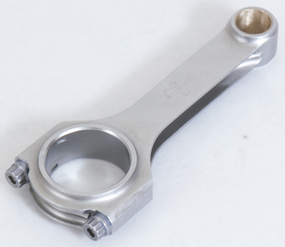 Eagle Mitsubishi 4G63 2nd Gen H-Beam Connecting Rod (Single Rod)