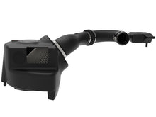 Cargar imagen en el visor de la galería, aFe Takeda Momentum Pro Dry S Cold Air Intake System 20-22 Subaru Outback H4-2.5L