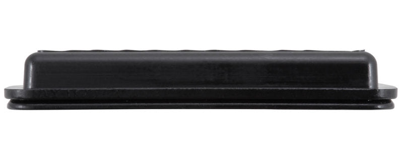 K&N Replacement Air Filter - 2.4L L4 for 13-17 Honda Accord, 15-20 Acura TLX