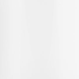 20-24 Duramax L5P Stage 3 High Flow Bundle Kit - Gloss White