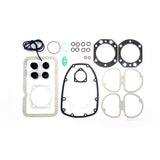 Athena 69-76 BMW R60/6 R75/6 R90/6 Complete Gasket Kit (w/o Oil Seals)