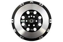 Cargar imagen en el visor de la galería, ACT 08-13 BMW 128i (E82/E88) L6-3.0L (N51/N52) XACT Flywheel Streetlite