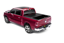 Cargar imagen en el visor de la galería, Retrax 19-22 Ram 1500 (6.4ft. Bed) Retrax IX