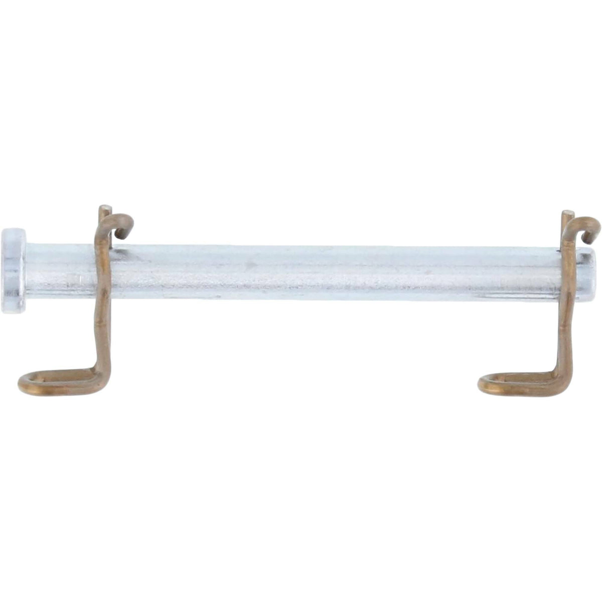 All Balls Racing Caliper Bolt Kit