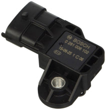 Load image into Gallery viewer, Bosch Intake Manifold Pressure Sensor