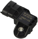 Bosch Intake Manifold Pressure Sensor