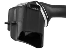 Cargar imagen en el visor de la galería, aFe Momentum HD Intakes Pro Dry S Ford Diesel Trucks V8 6.7L (td)