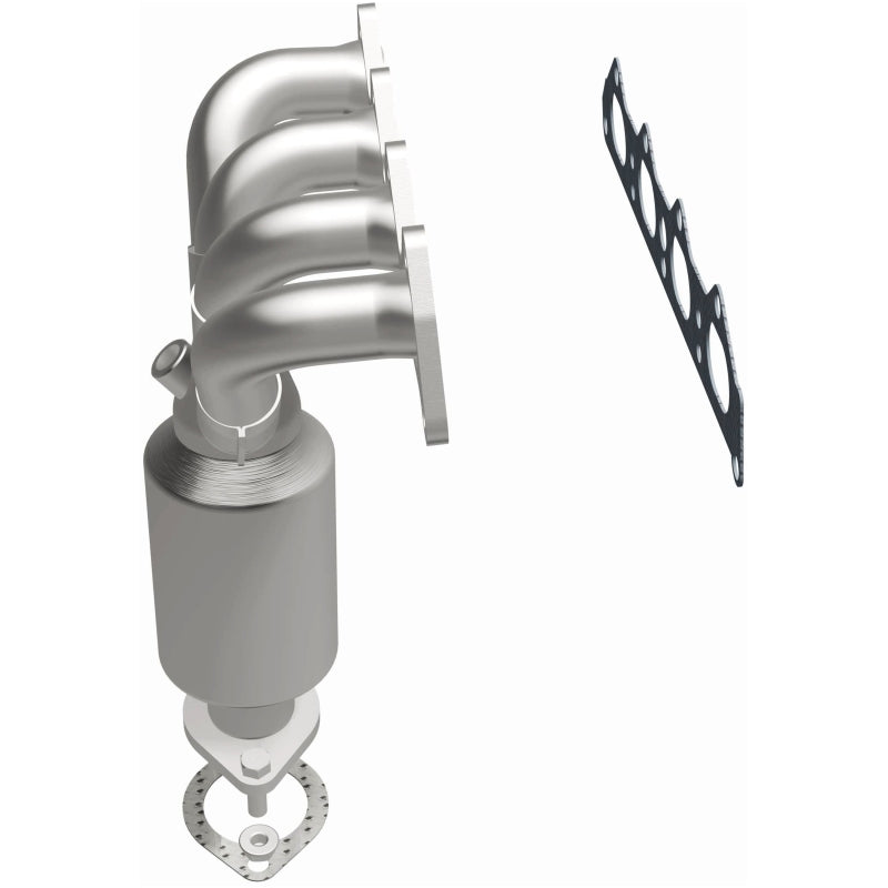 Photo - out of package