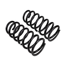 Load image into Gallery viewer, ARB / OME Coil Spring Rear Lc 200 Ser-