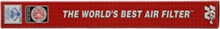 Cargar imagen en el visor de la galería, K&amp;N 10-11 Hyndai Tucson 2.0/2.4L Drop In Air Filter