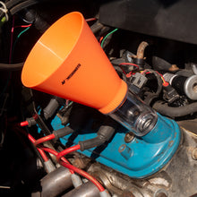 Load image into Gallery viewer, User 1