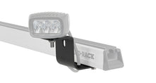 Cargar imagen en el visor de la galería, Soporte de luz de trabajo Pioneer de Rhino-Rack