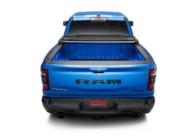 Cargar imagen en el visor de la galería, Extang 19-21 Dodge Ram (5ft 7in Bed) - Does Not Fit RamBox (New Body Style) Trifecta e-Series