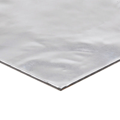 DEI Boom Mat Damping Material 12.5in x 24in 2mm — Universal Sound Deadening