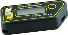 Cargar imagen en el visor de la galería, ProTaper Wireless Hour Meter