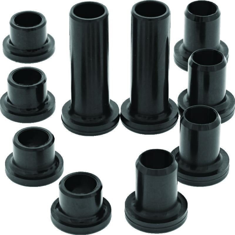 QuadBoss Qboss Rr Ind Susp Bushing Only