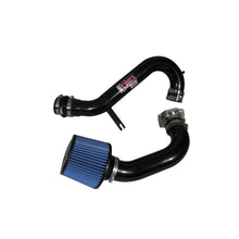 Cargar imagen en el visor de la galería, Injen 98-99 RS 2.5L Black Cold Air Intake