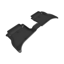 Load image into Gallery viewer, Photo - Primary