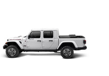 Cargar imagen en el visor de la galería, Extang 2020 Jeep Gladiator (JT) (w/wo Rail System) Trifecta 2.0