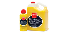 Cargar imagen en el visor de la galería, Griots Garage Best of Show Wash &amp; Wax - 1 Gallon