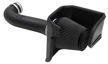 Cargar imagen en el visor de la galería, K&amp;N 05-19 Dodge Magnum V8 5.7L/6.1L Dryflow Performance Air Intake System