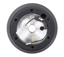 Cargar imagen en el visor de la galería, NRG Short Hub Adapter S13 Nissan 240 (R32 Non-Hicas)