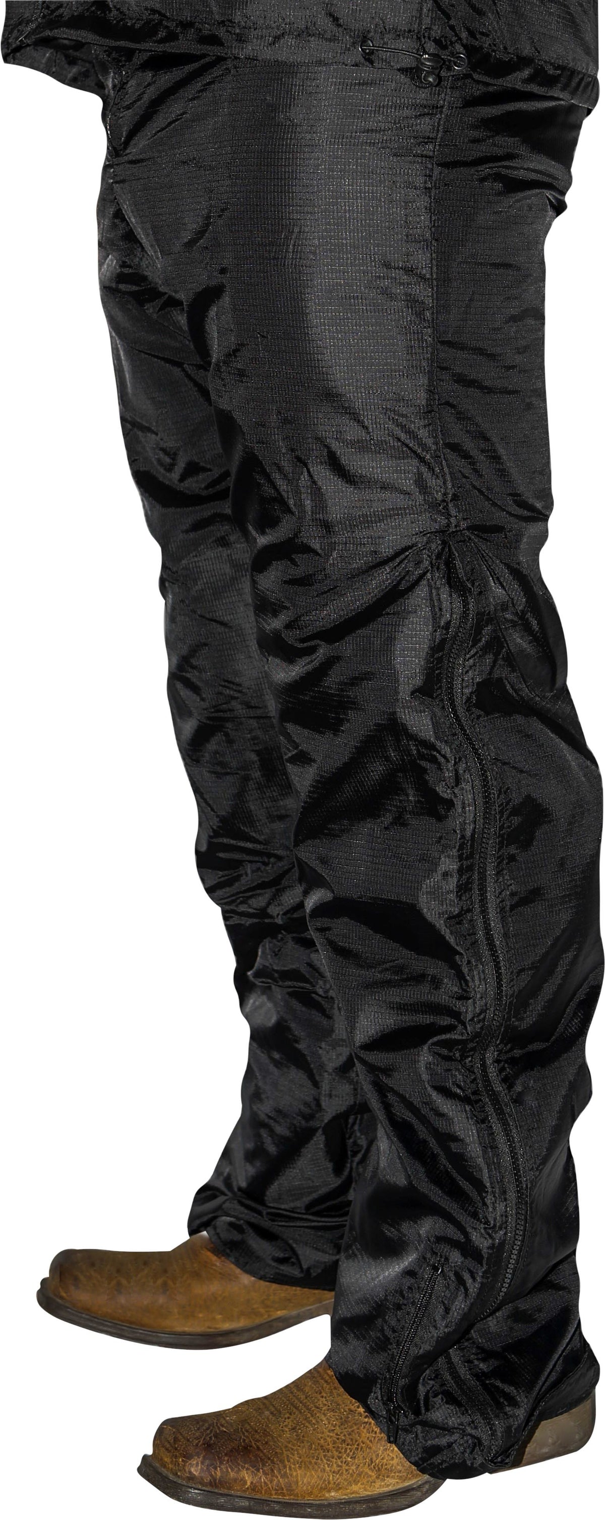 California Heat Pant Liner SM HIP 39 - 40 (PL-S)