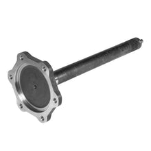 Cargar imagen en el visor de la galería, Yukon Gear 1541H Right Hand Stub Axle For 98+ 8.25in IFS