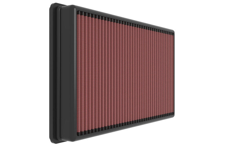 K&N 33-3173 Replacement Air Filter — Fits 2022-2024 Mercedes-Benz C300 2.0L