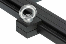 Cargar imagen en el visor de la galería, ARB Baserack Tie Down (Eyebolt x4)