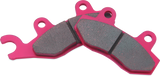 BikeMaster ATK Sintered Brake Pads