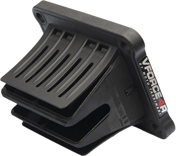 Moto Tassinari VFORCE4 Valve System HON CR125 (V4R01D)