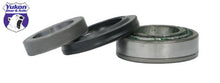 Cargar imagen en el visor de la galería, Yukon Gear Super Dana 44 &amp; Super Model 35 Replacement Axle Bearing Kit