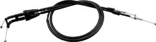 Cargar imagen en el visor de la galería, QuadBoss 99-06 Polaris Trail Blazer 250 Throttle Cable